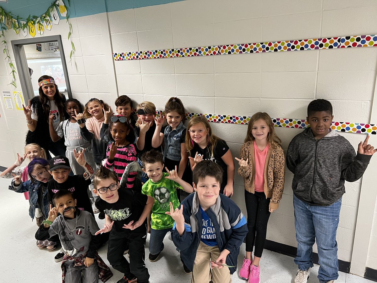 Talia Daniel tweet media