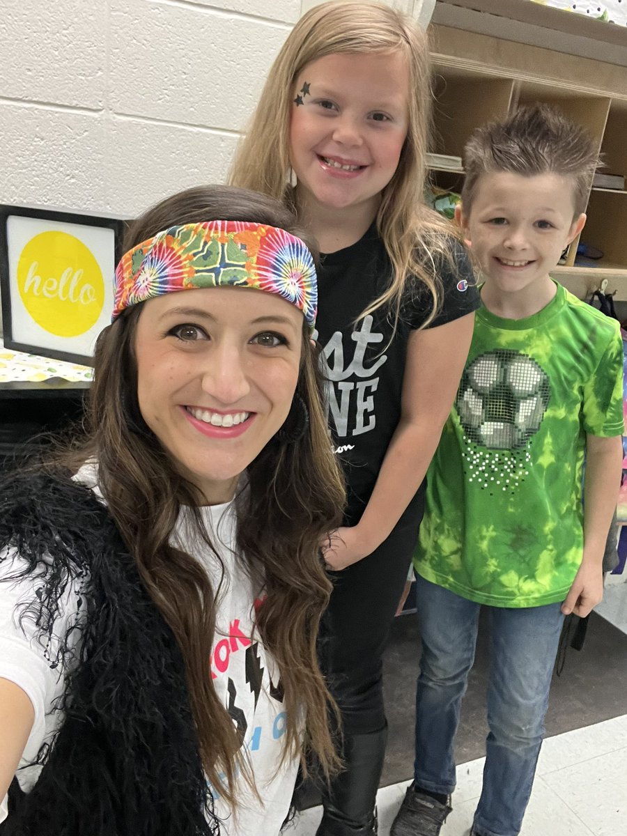 Talia Daniel tweet media