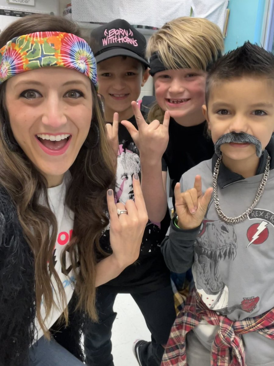 Talia Daniel tweet media