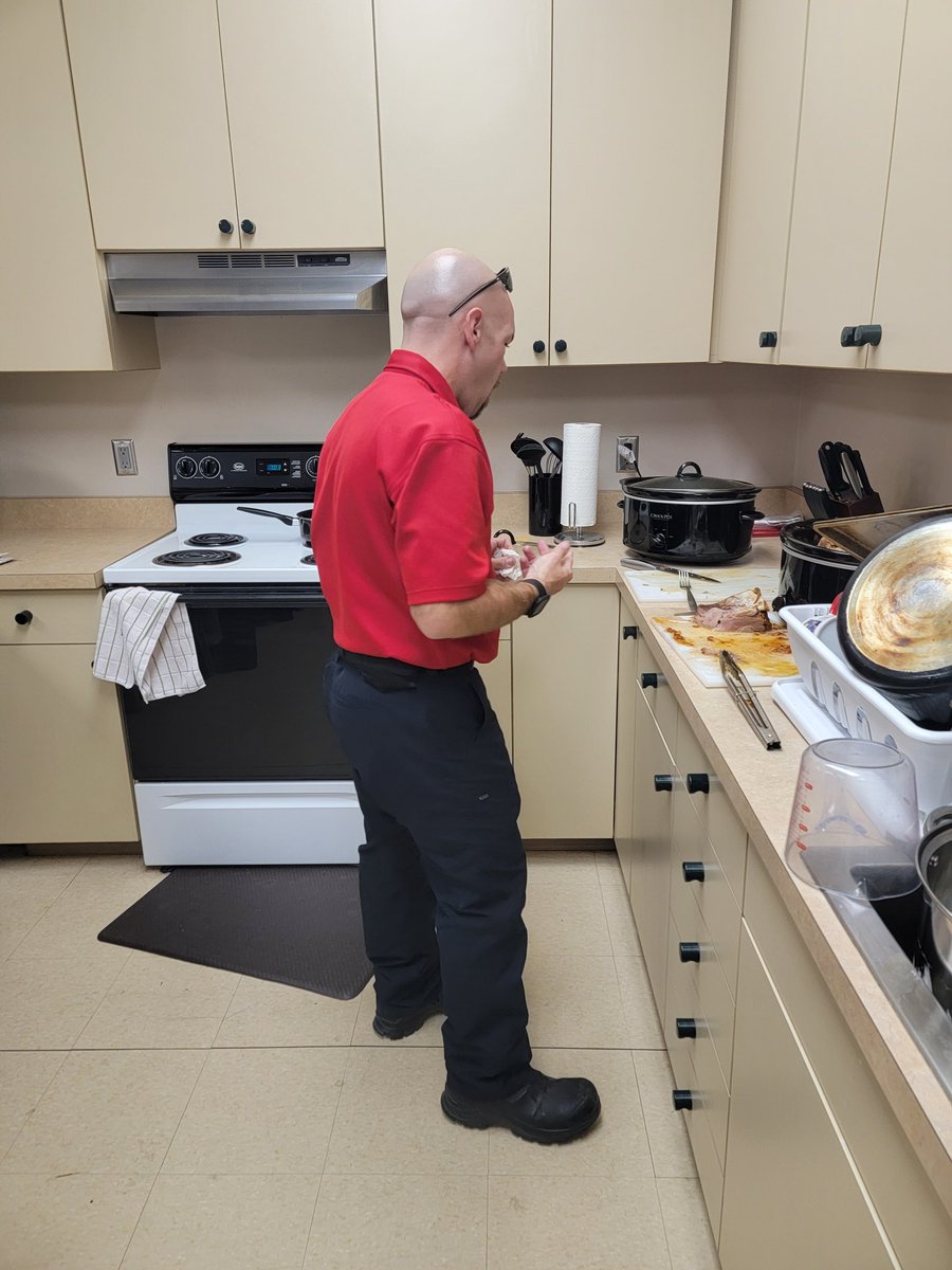 Vermillion Fire EMS tweet media