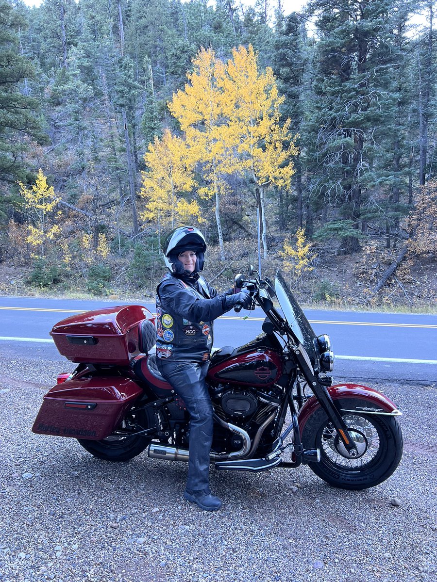 mistyheiskell's tweet photo. Mountain getaway with @vheiskell https://t.co/cqC8sWyXmc