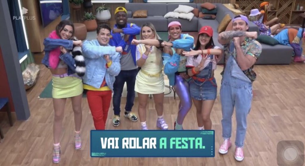 Dra_Deolane's tweet photo. Homenagem ao @tiagoramosof 🤍🅰️ #TeamDeolane https://t.co/TTbH8edl98