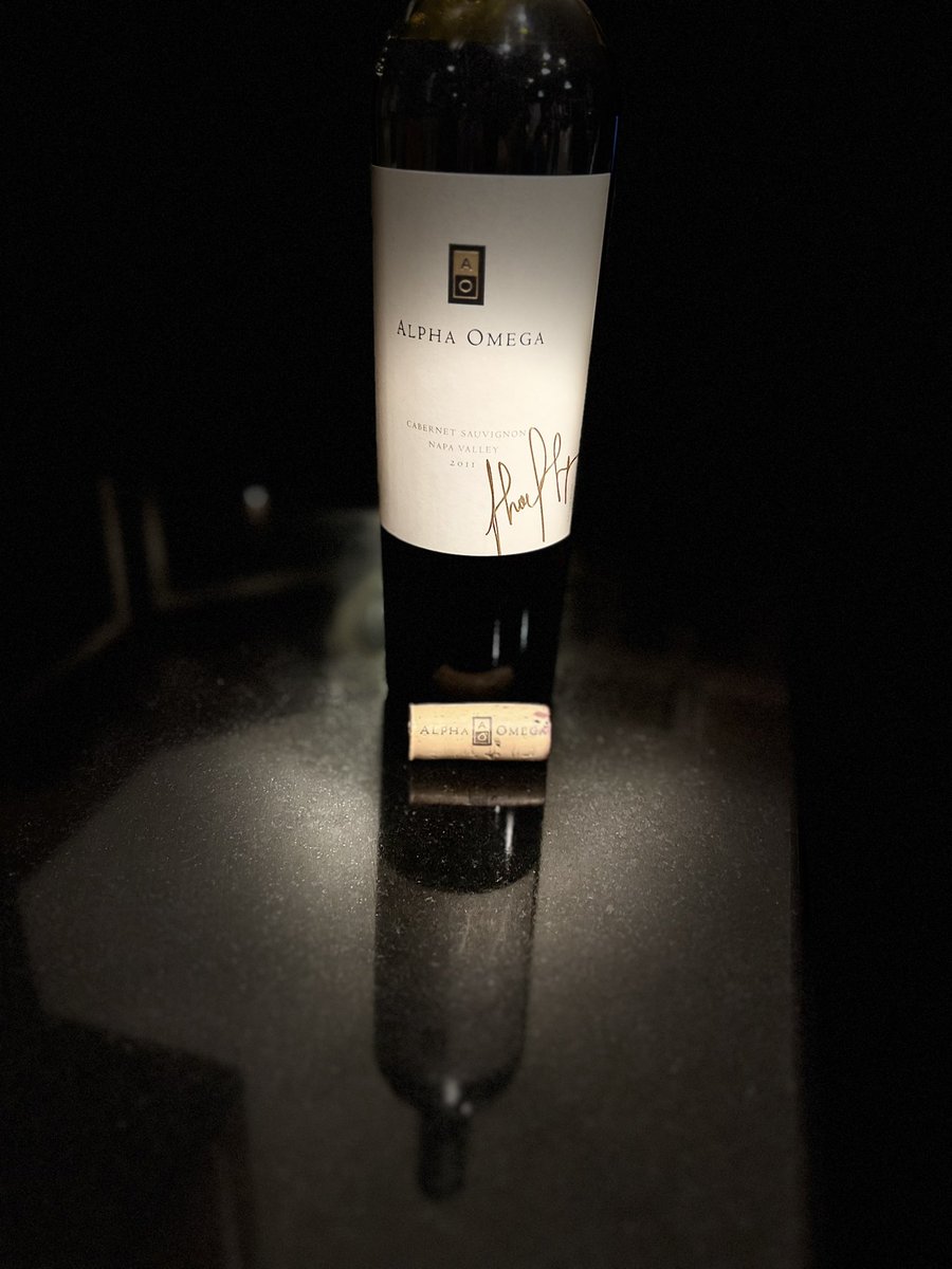 Leonard Thompson tweet media