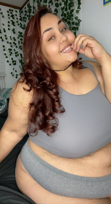 So much squish to squash https://t.co/UXZrTkCzd6