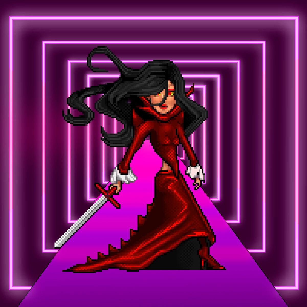 VelvetShowdown's tweet photo. @StereoFlowHB ꜱʜᴏᴡᴅᴏᴡɴ ᴛɪᴍᴇ💫

🟣 Iaved 🟣 @iavedvanth 

Apoya a Iaved este sábado 22.10 a las 19:00🇨🇱 en compañía de @StereoFlowHB https://t.co/OYWiVvjwPi