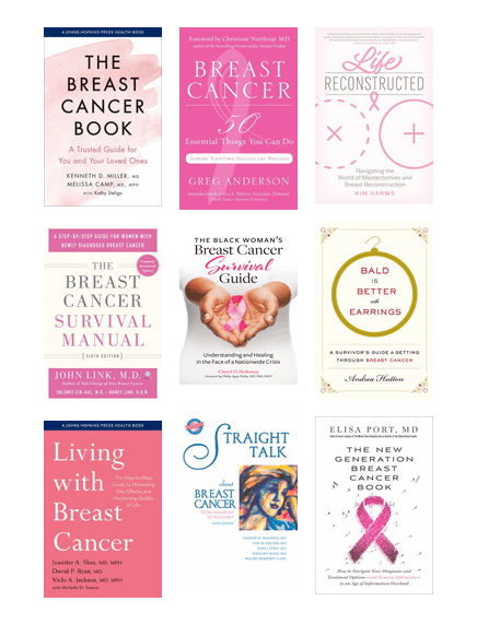 MCPLMO's tweet photo. October is Breast Cancer Awareness Month, a yearly event to raise awareness of Breast Cancer and its impact. https://t.co/DnyI3yK9EL https://t.co/GML5Ix6vmg
