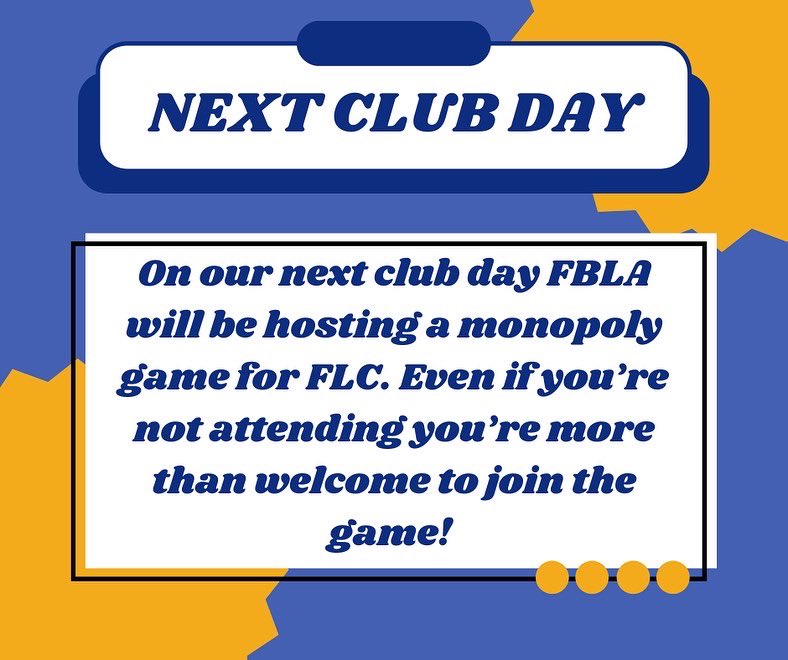 HowardmiddleF's tweet photo. PHFS (Preparing Huskies For Success) month is coming to an end and FLC is almost here! We can do it huskies! https://t.co/nnYoi6ZyYz