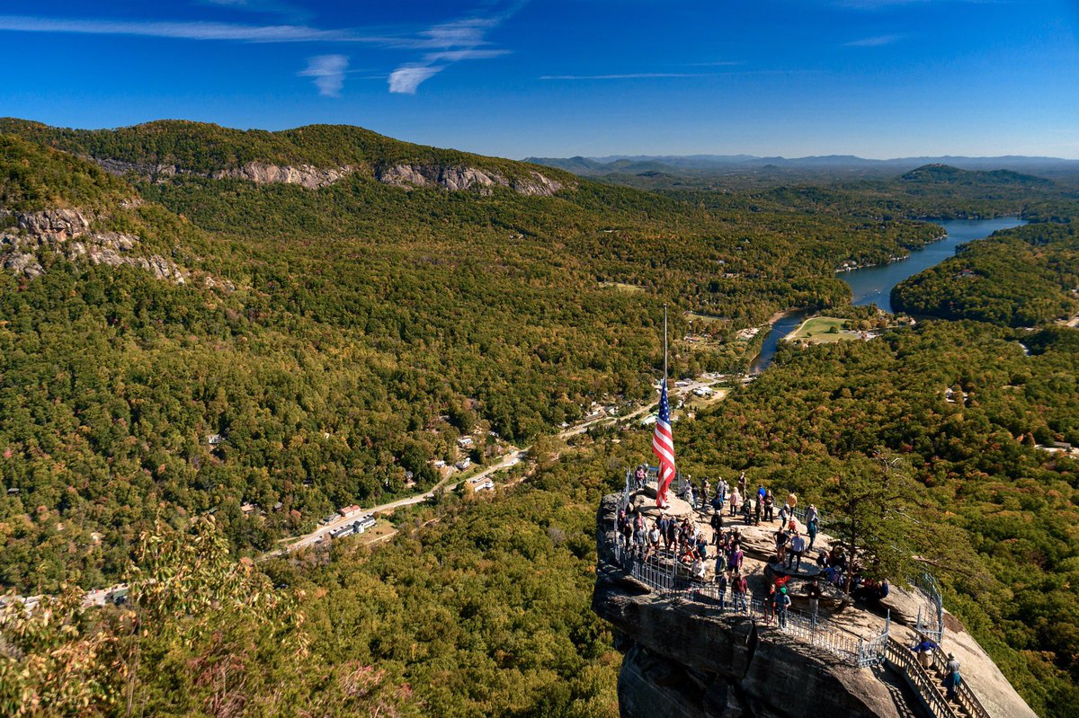Going to a conference is typically all about sitting in a chair and listening to some speaker on stage, while <a href="/FounderSummit/">Founder Summit</a> is all about the amazing relationships you build with the amazing curated #entrepreneurs that the <a href="/calmfund/">Calm Company Fund 🦭</a> team puts together. #nosmalltalk