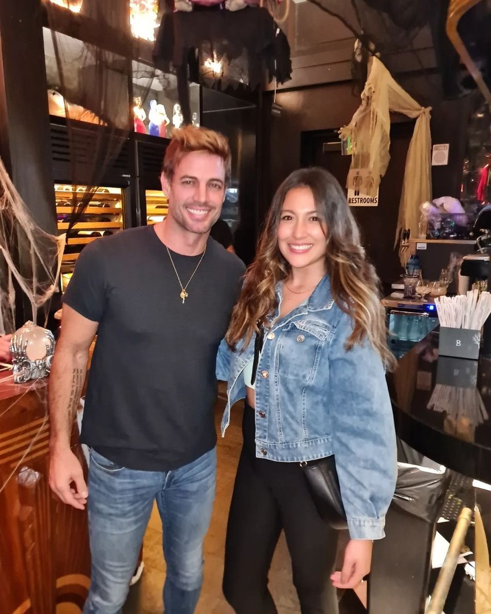 Adry60Go's tweet photo. @willylevy29
#CantinaLaVeinte
#Ramluis...
#sandra_estef https://t.co/Ryy9wo7Jji
