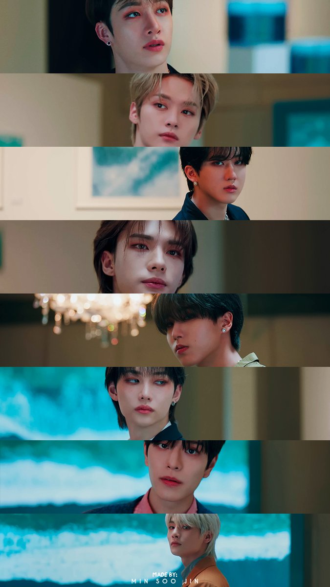 MinSooJinWall's tweet photo. #StrayKids #스트레이키즈 #MAXIDENT #BANGCHAN #LEEKNOW #CHANGBIN #HYUNJIN #HAN #FELIX #SEUNGMIN #JEONGIN 

𝗠𝗔𝗫𝗜𝗗𝗘𝗡𝗧   𝐶𝘩𝑖𝑙𝑙  :lockscreen:

https://t.co/ilYy6V87w6
https://t.co/mWI644ICZN

❤️+🔁If you use or download✨

#STRAYKIDSLOCKSCREEN
#YouMakeStrayKidsStay 
#STAY https://t.co/cW8hmZsi03
