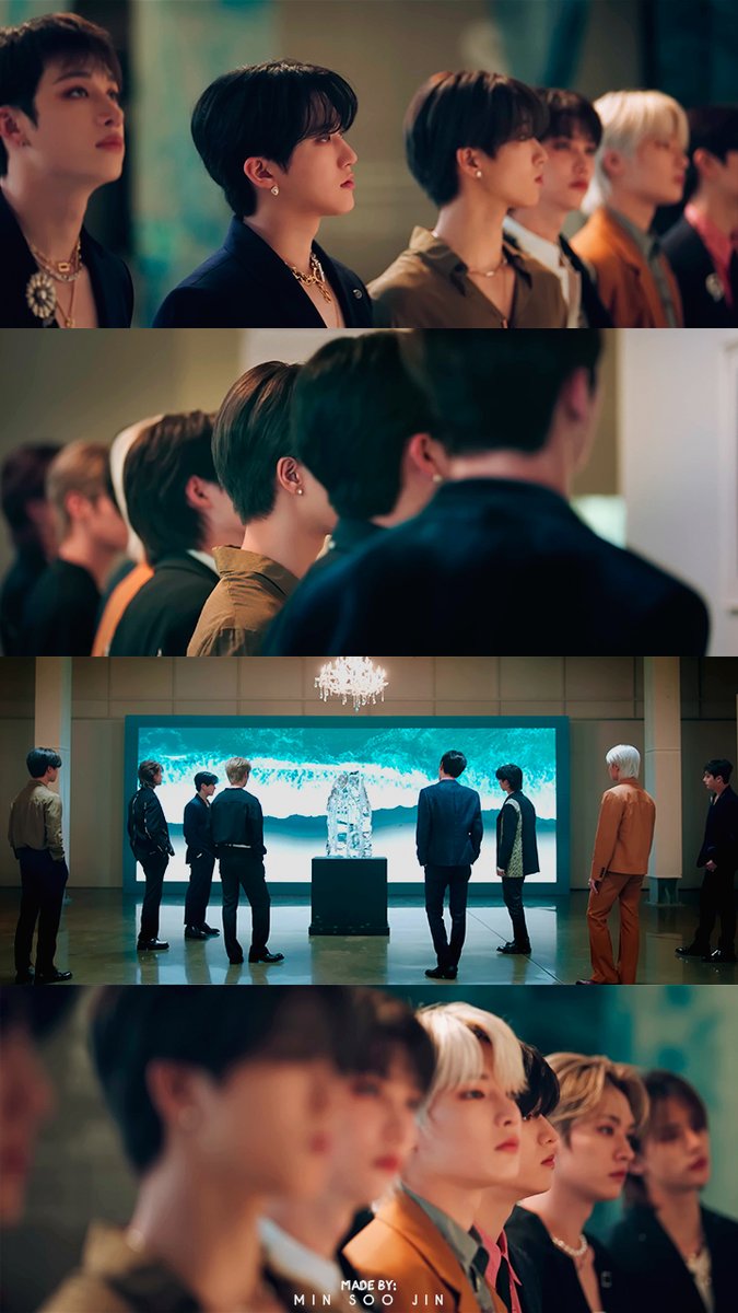 MinSooJinWall's tweet photo. #StrayKids #스트레이키즈 #MAXIDENT #BANGCHAN #LEEKNOW #CHANGBIN #HYUNJIN #HAN #FELIX #SEUNGMIN #JEONGIN 

𝗠𝗔𝗫𝗜𝗗𝗘𝗡𝗧   𝐶𝘩𝑖𝑙𝑙  :lockscreen:

https://t.co/ilYy6V87w6
https://t.co/mWI644ICZN

❤️+🔁If you use or download✨

#STRAYKIDSLOCKSCREEN
#YouMakeStrayKidsStay 
#STAY https://t.co/cW8hmZsi03