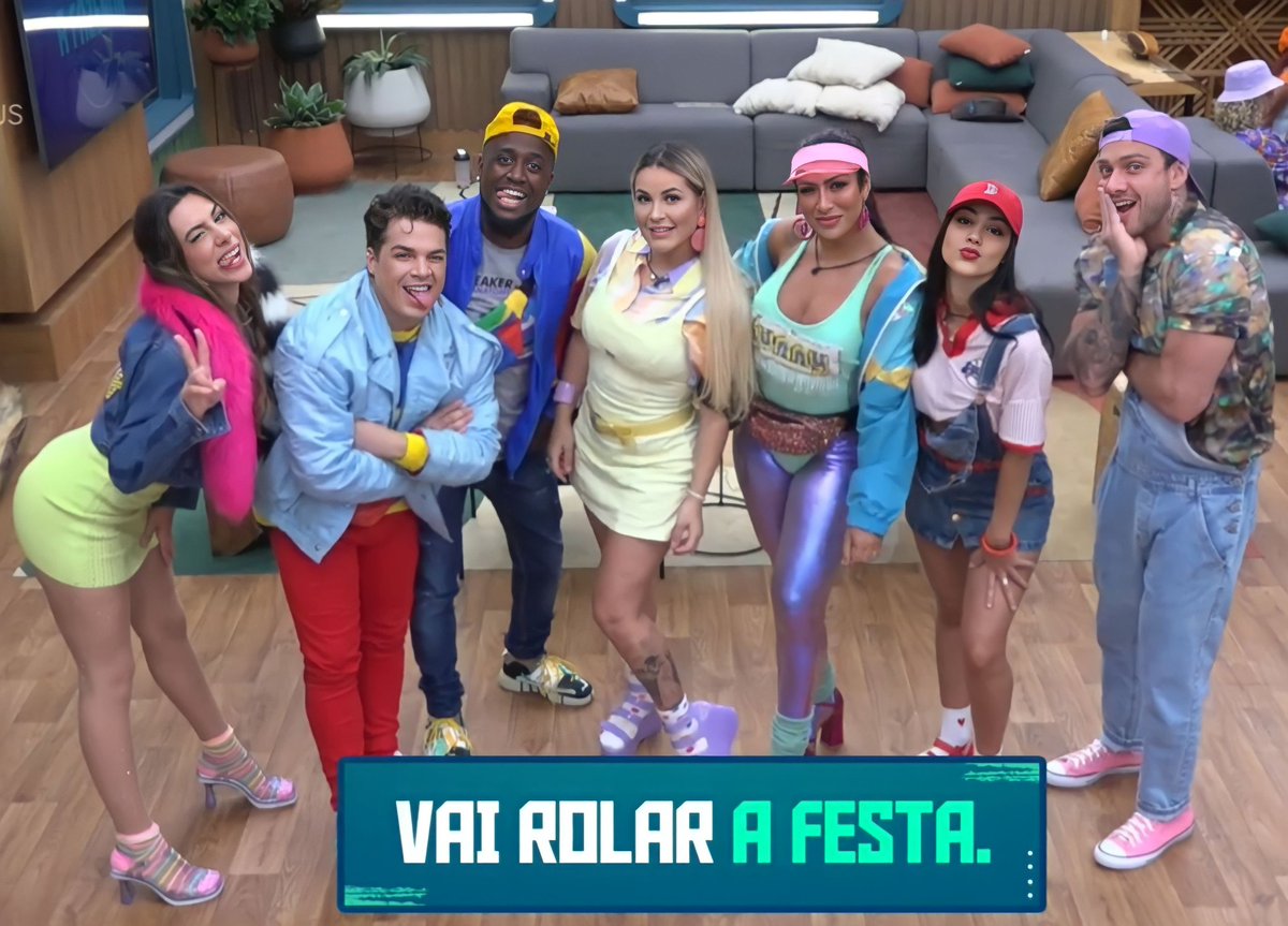PAQUETAH_'s tweet image. UH É GRUPO A 💙
#AFazenda #grupoA #afazanda14