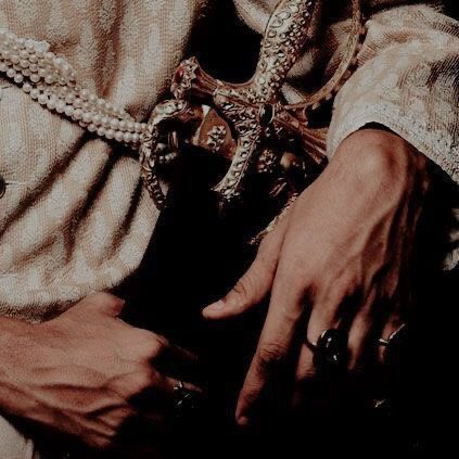 𝐓 𝐀 𝐔 𝐑 𝐋 𝐀 𝐒 𝐒 Ë (@theeprettyguy) on Twitter photo 