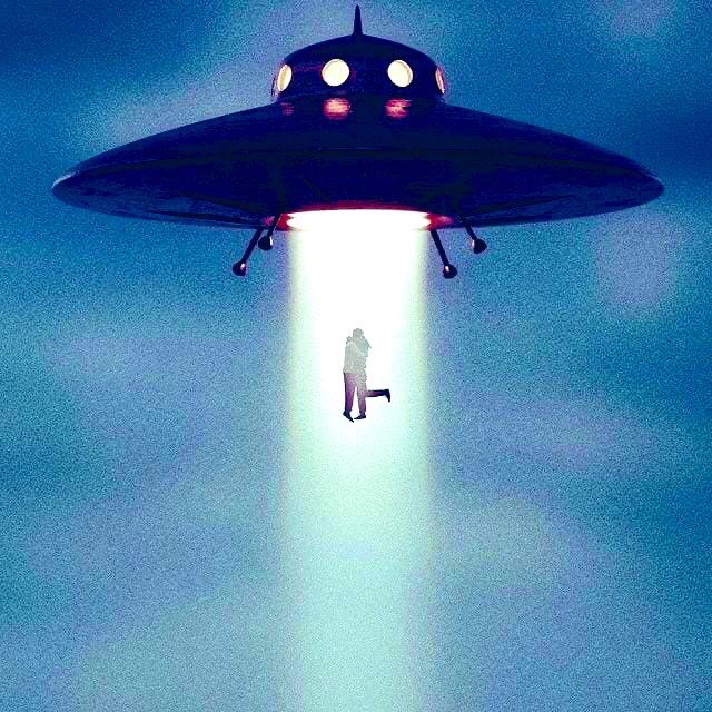 travelanita1's tweet photo. Yes please😉😁💙💙💙
#LetsZoom🛸🛸🛸✨✨✨ https://t.co/AVXPEaMTfD