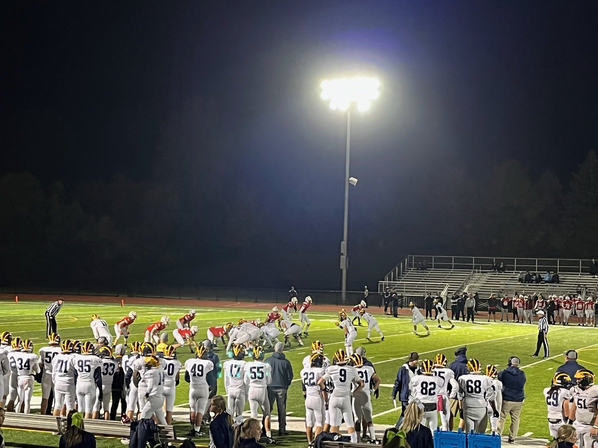 Hartland Living tweet media