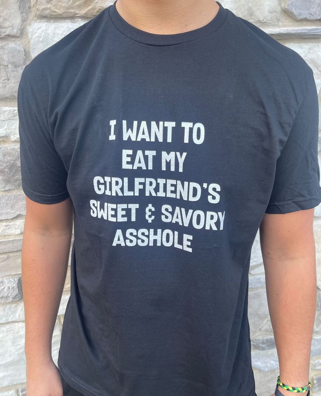 shirts that go hard on Twitter "https//t.co/u4q19K5rhg" / Twitter