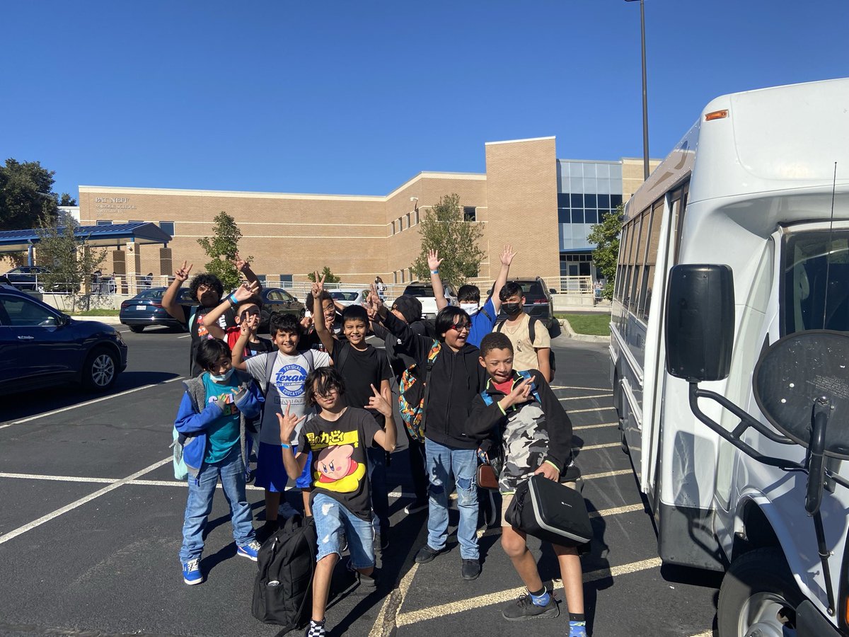 Emilio Manzano tweet media