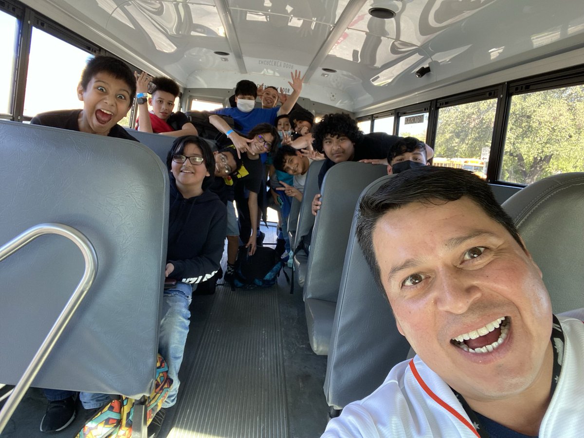 Emilio Manzano tweet media