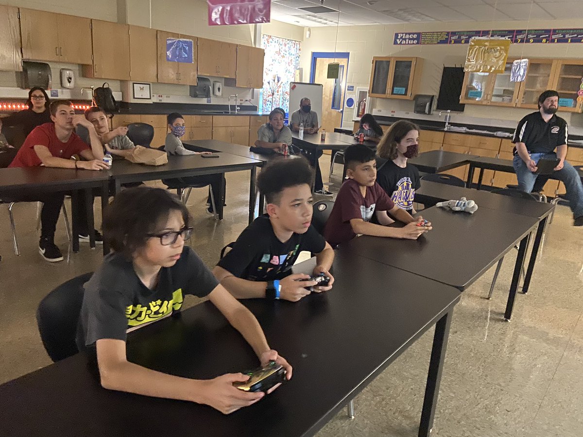 Emilio Manzano tweet media