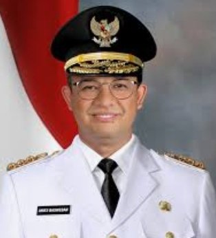 Tes Ombak 
Tentukan Pilihan Anda 
Calon Presiden yg akan anda pilih pada Pilpres 2024 ? 
<a href="/prabowo/">Prabowo Subianto</a> 👉 LIKE
<a href="/aniesbaswedan/">Anies Rasyid Baswedan</a>  👉 RETWEET