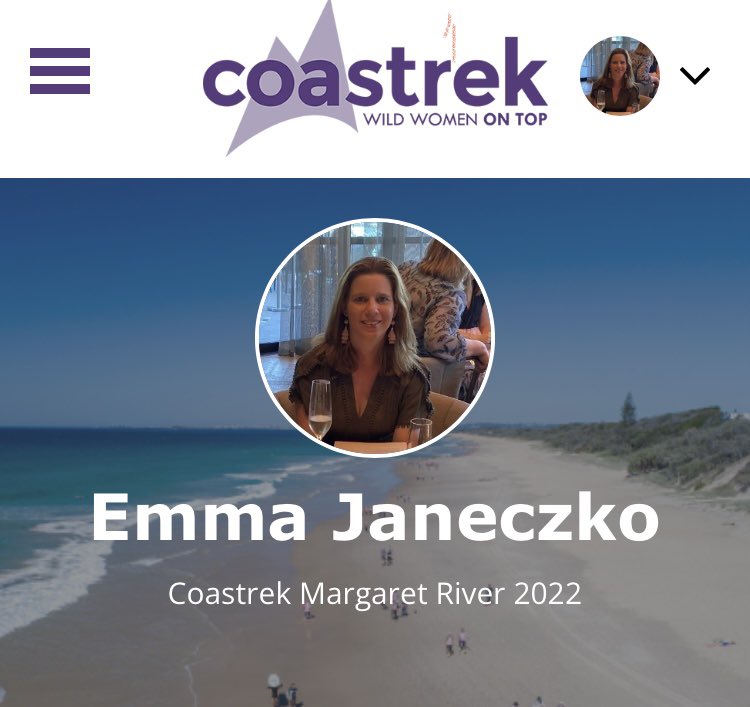 Emma Janeczko tweet media