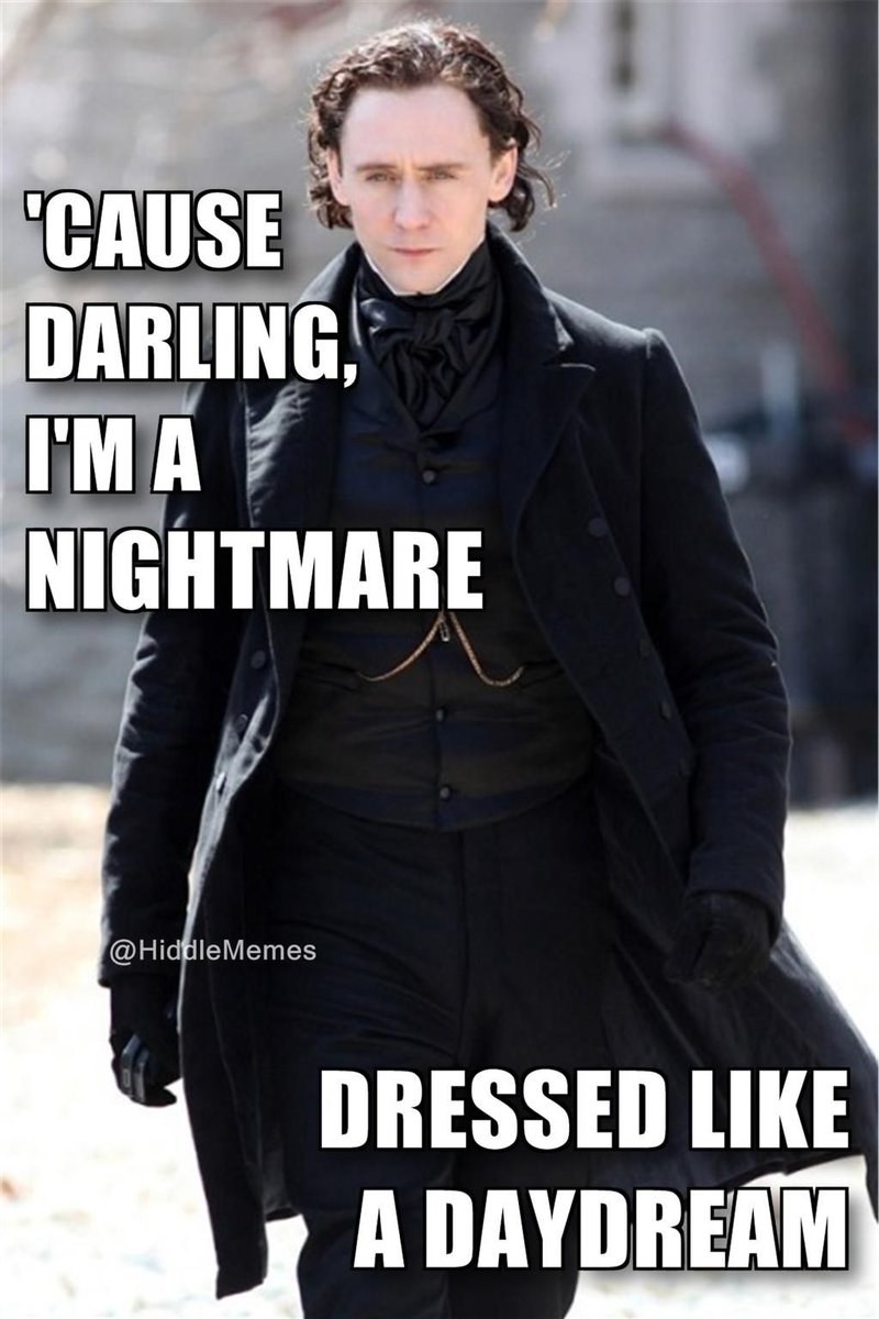 Damien Adler (@drownthewind_hp) on Twitter photo 