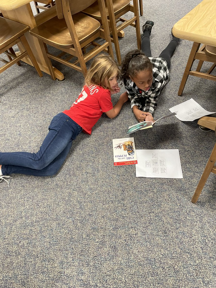 Kimberly Magro tweet media