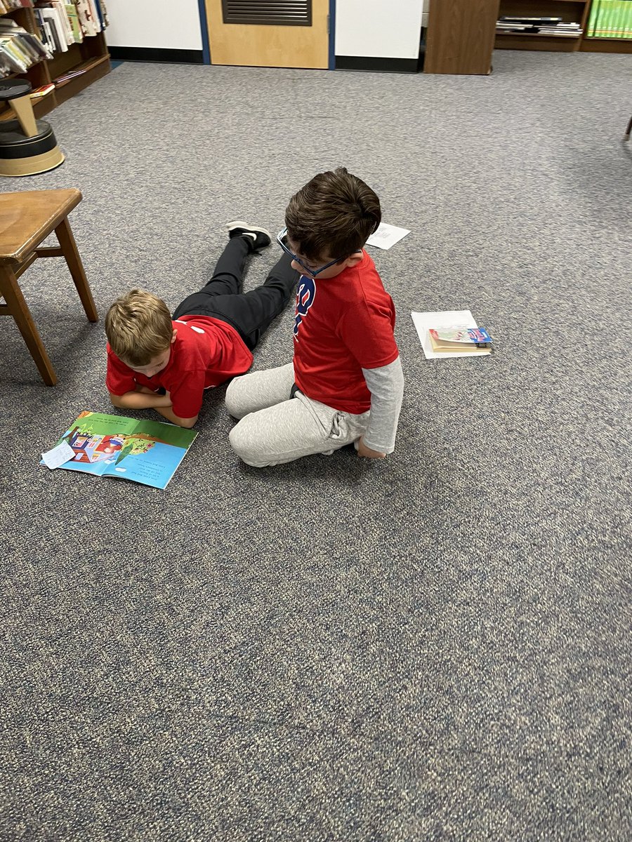 Kimberly Magro tweet media