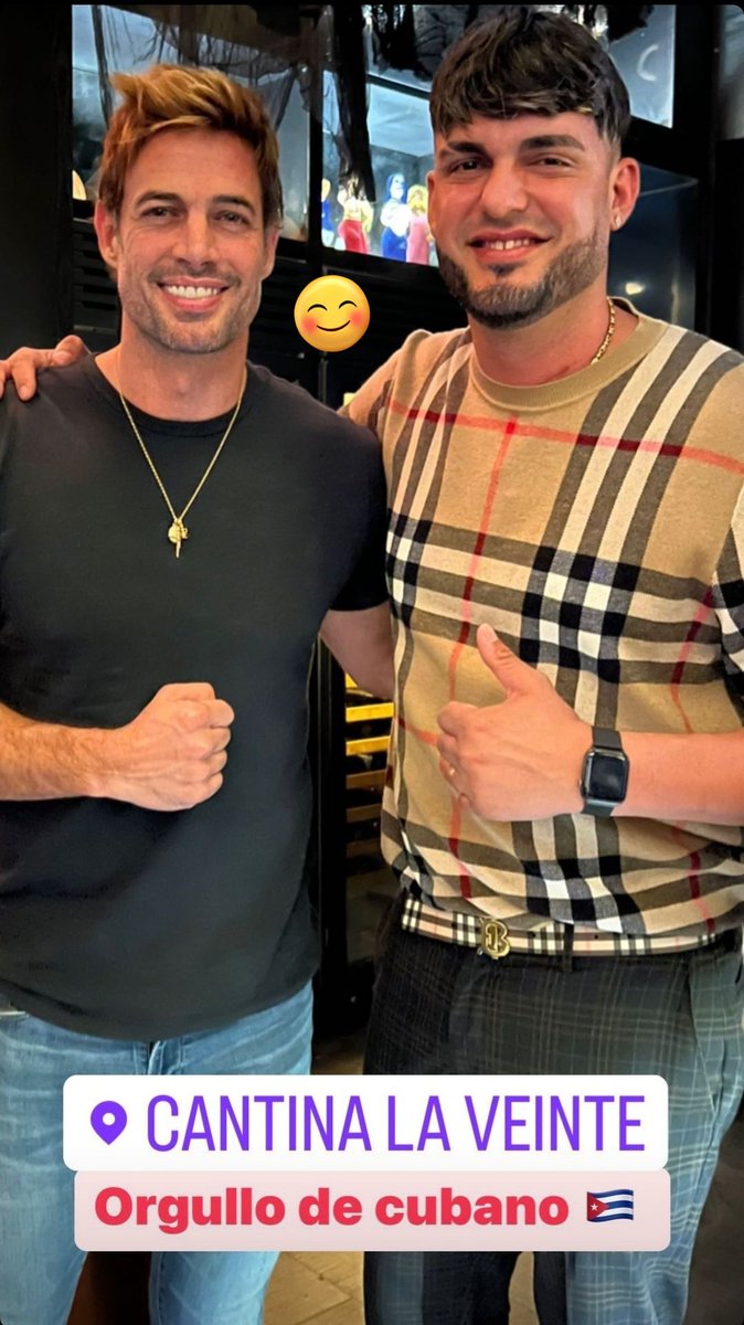 Adry60GoWL's tweet photo. @willylevy29
#CantinaLaVeinte
#Ramluis...
#sandra_estef https://t.co/lI93aJ1JbC