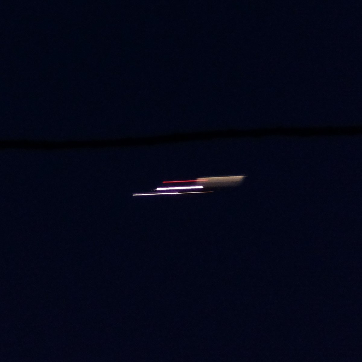 ActualPlaneServ's tweet photo. AMF2185
B190
N34RZ
a3bc84
#AMF2185 #AMF #B190 #N34RZ #a3bc84
Automated Photo Crop #Roboflow #AI Confidence Score: 0.739 #objectdetection #machinelearning #NVIDIA #Jetson #PHX #Automated #Planespotting #RaspberryPi #ADSB #SDR #NodeRed #AvGeek #ActualPlaneServer https://t.co/rEZTZGA5RH