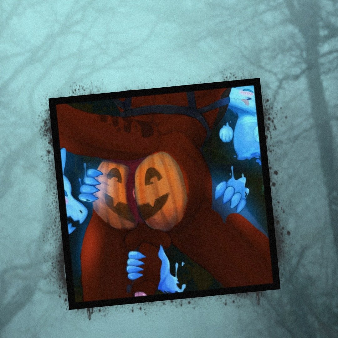 ⠀🎃ᴇᴠᴇɴ ꜱᴘɪʀɪᴛꜱ ᴄᴀɴ'ᴛ ʀᴇꜱɪꜱᴛ ᴀ ꜰᴀᴛ ⠀ᴅɪɴᴏꜱᴀᴜʀ ᴀꜱꜱ ᴀɴᴅ ᴛʜɪᴄᴋ ᴊᴜʀᴀꜱꜱɪᴄ ⠀⠀⠀⠀⠀⠀⠀ᴅᴏɴɢ...~🎃
⠀⠀⠀⠀⠀⠀⠀⠀⠀⠀⠀⠀⠀⠀⠀⠀⠀⠀⠀⠀⠀⠀⠀
⠀⠀⠀⠀⠀𝗛𝗮𝗹𝗹𝗼𝘄𝗲𝗲𝗻 𝗲𝘃𝗲𝗻𝘁!
⠀ ↓𝐏𝐢𝐧𝐧𝐞𝐝 𝐰𝐢𝐭𝐡 𝐦𝐨𝐫𝐞 𝐢𝐧𝐟𝐨 𝐛𝐞𝐥𝐨𝐰↓