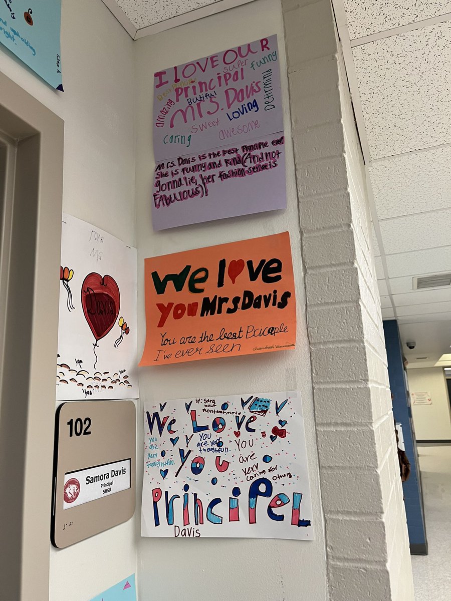 Samora Davis tweet media