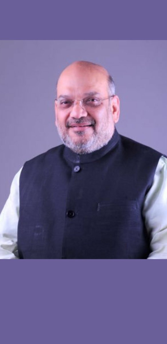 raviverma7580's tweet photo. भारतवर्ष के "लौहपुरुष गृहमंत्री" श्रीमान अमित शाह जी को यूपी के 153000 प्रशिक्षित स्नातक शिक्षामित्रों/परिवारों की तरफ से जन्मदिवस  की हार्दिक शुभकामनाएं और बधाई।न्याय की आस में आपका अपना शिक्षामित्र।
@AmitShah @AmitShahOffice @myogiadityanath @dpradhanbjp @thisissanjubjp रहम... https://t.co/bRbXTMryIU