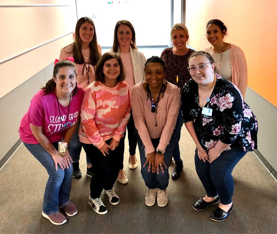 Shayvonne tweet media