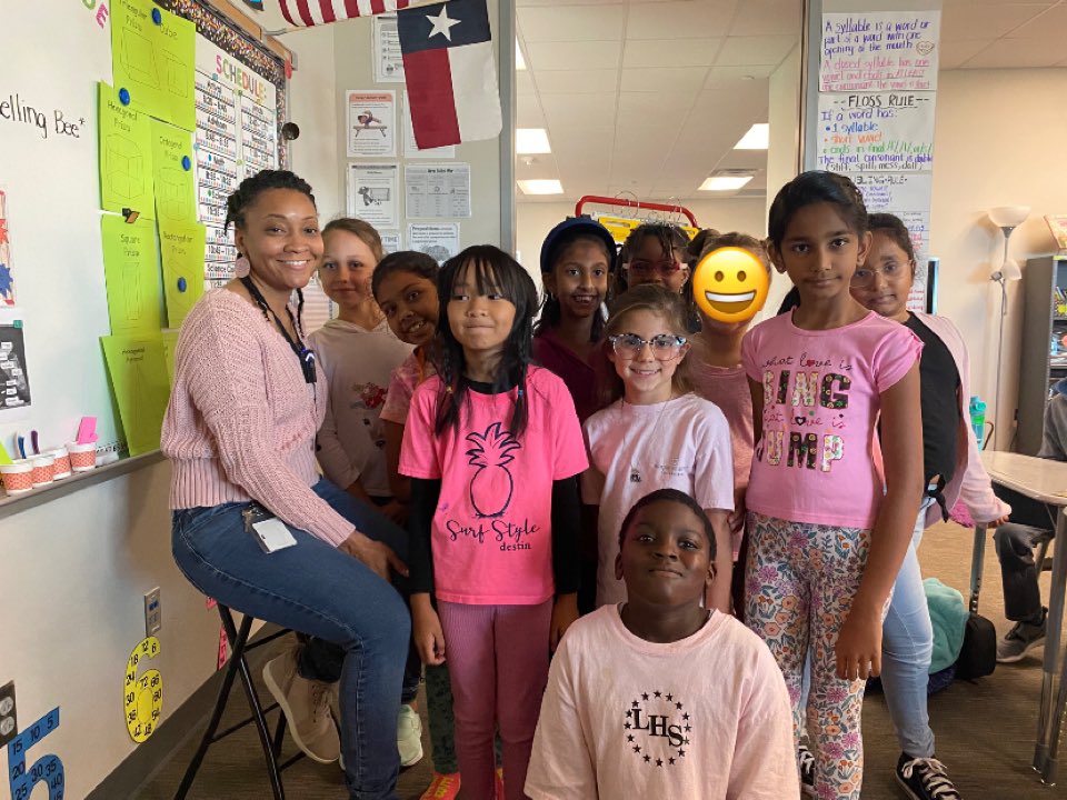 Shayvonne tweet media