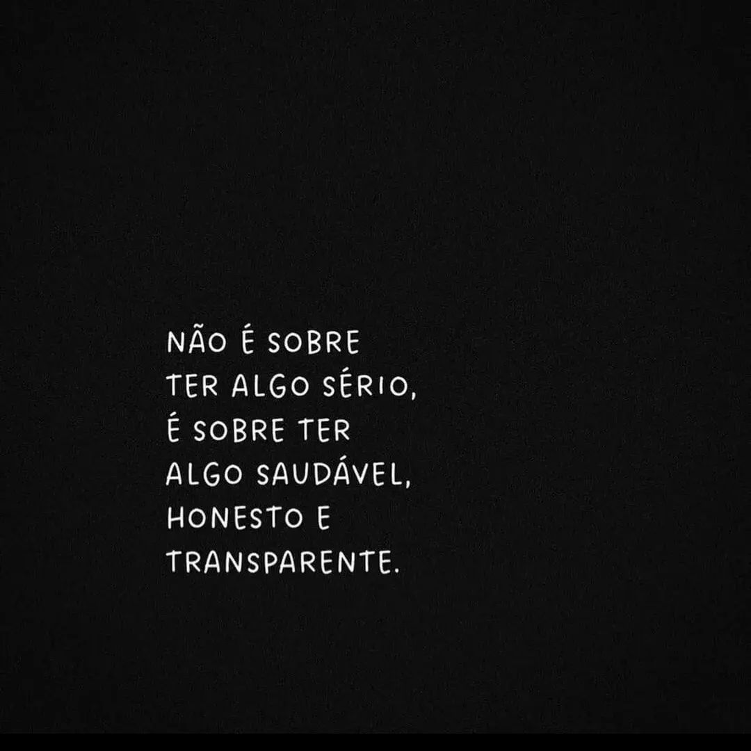 UmFilosofoCitou's tweet photo. https://t.co/kWCLCLCdht