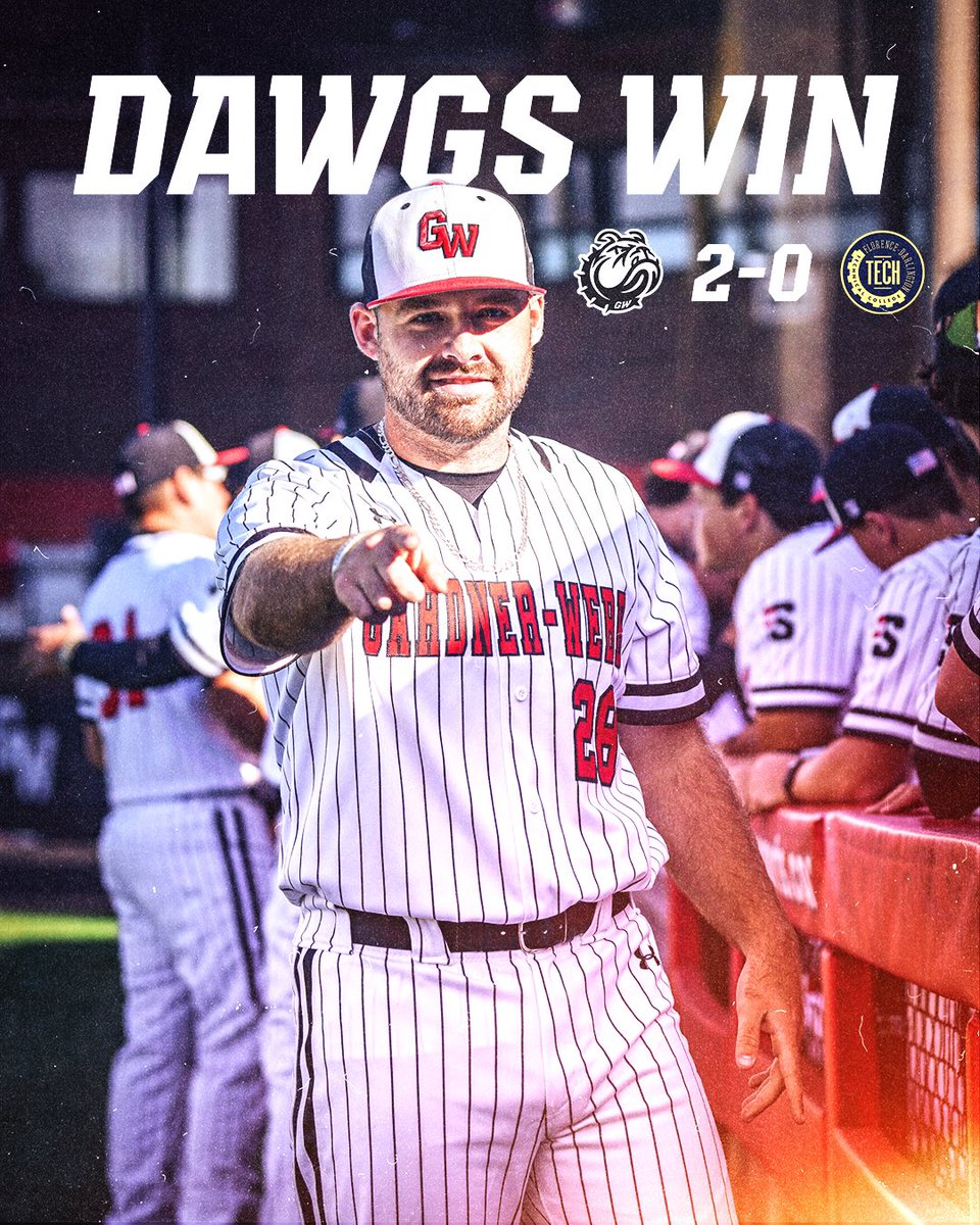 DAWGS GET ANOTHA DUB🏆🐶🤘