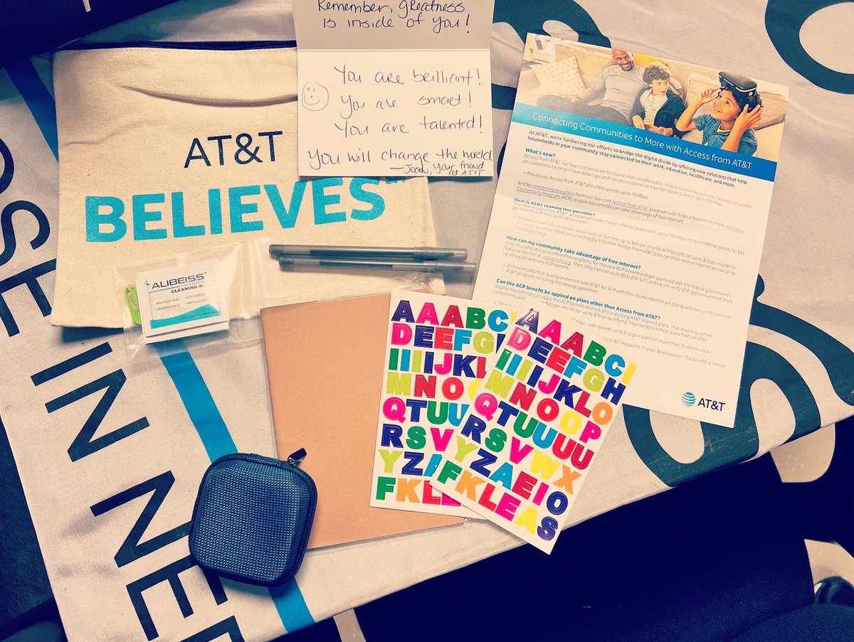 FACES_Midwest's tweet photo. Thank you to everyone who came to the #egcitycelebration at Arlington Heights and volunteered creating learning kits for students. #attimpact #lifeatatt #faceseg #hacemos https://t.co/OdeYniaT2Z