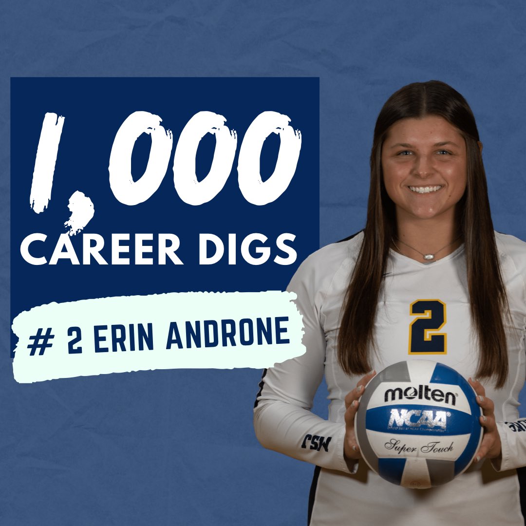 MsjWvb's tweet photo. 🎵these are a few of our favorite things🎵
✅ Reaching Milestones.  
✅ Sweeps. 
✅ @erinandrone https://t.co/s1b5aYVzeE