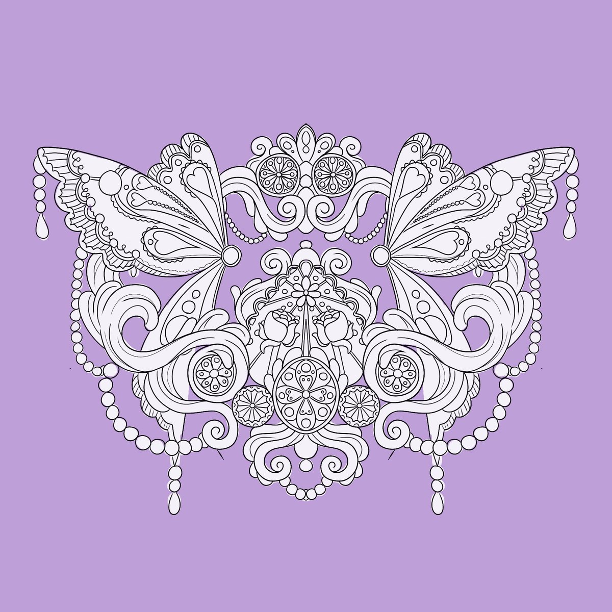 SweetLlumina's tweet photo. Thoght it would be nice to make q quick and rough idea for a halo concept to match my most recent one (work in progress)

#royalhighconcept #royalhighconcepts #ROYALTYKINGDOM2 #robloxconcept https://t.co/UtyiNjNkiL