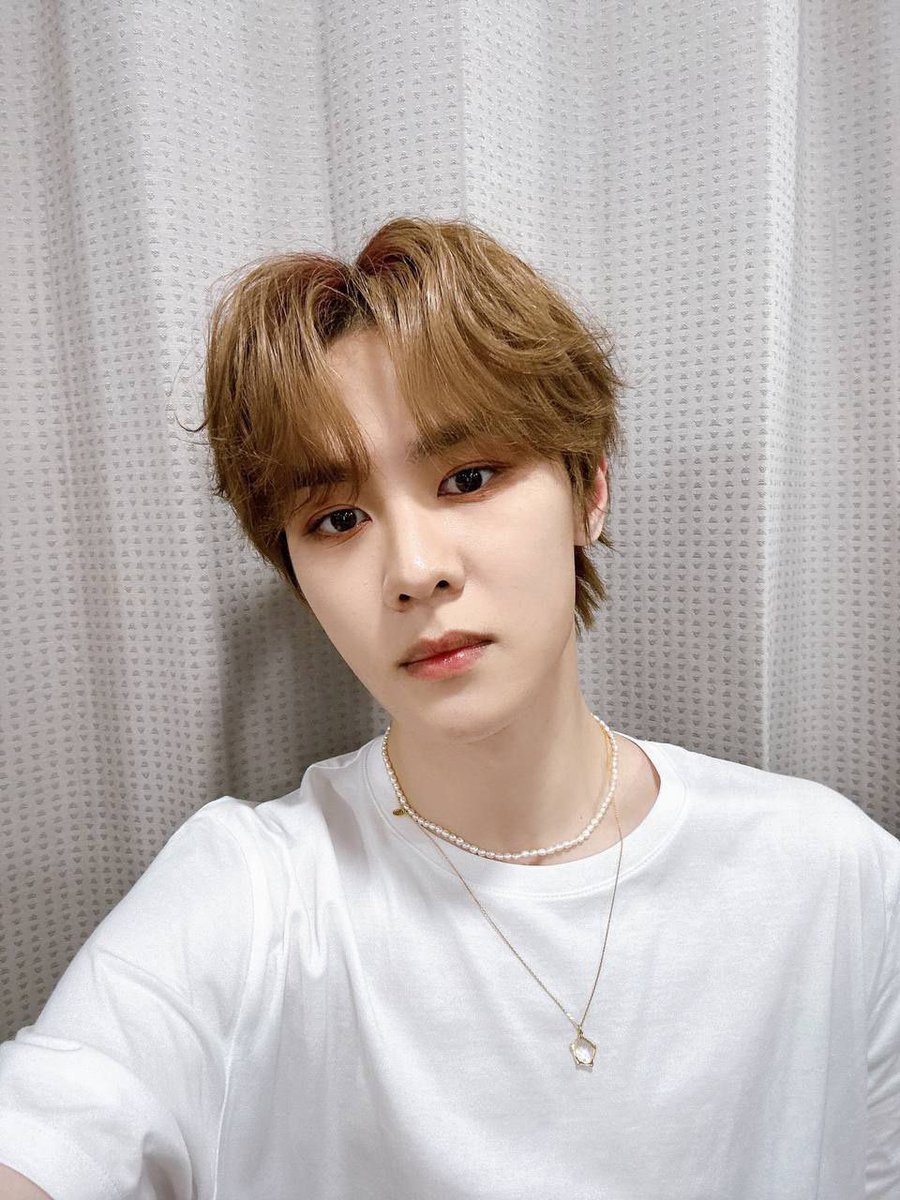 NCTBBLUPDT's tweet photo. #kun bubble https://t.co/cshDIgaQVi