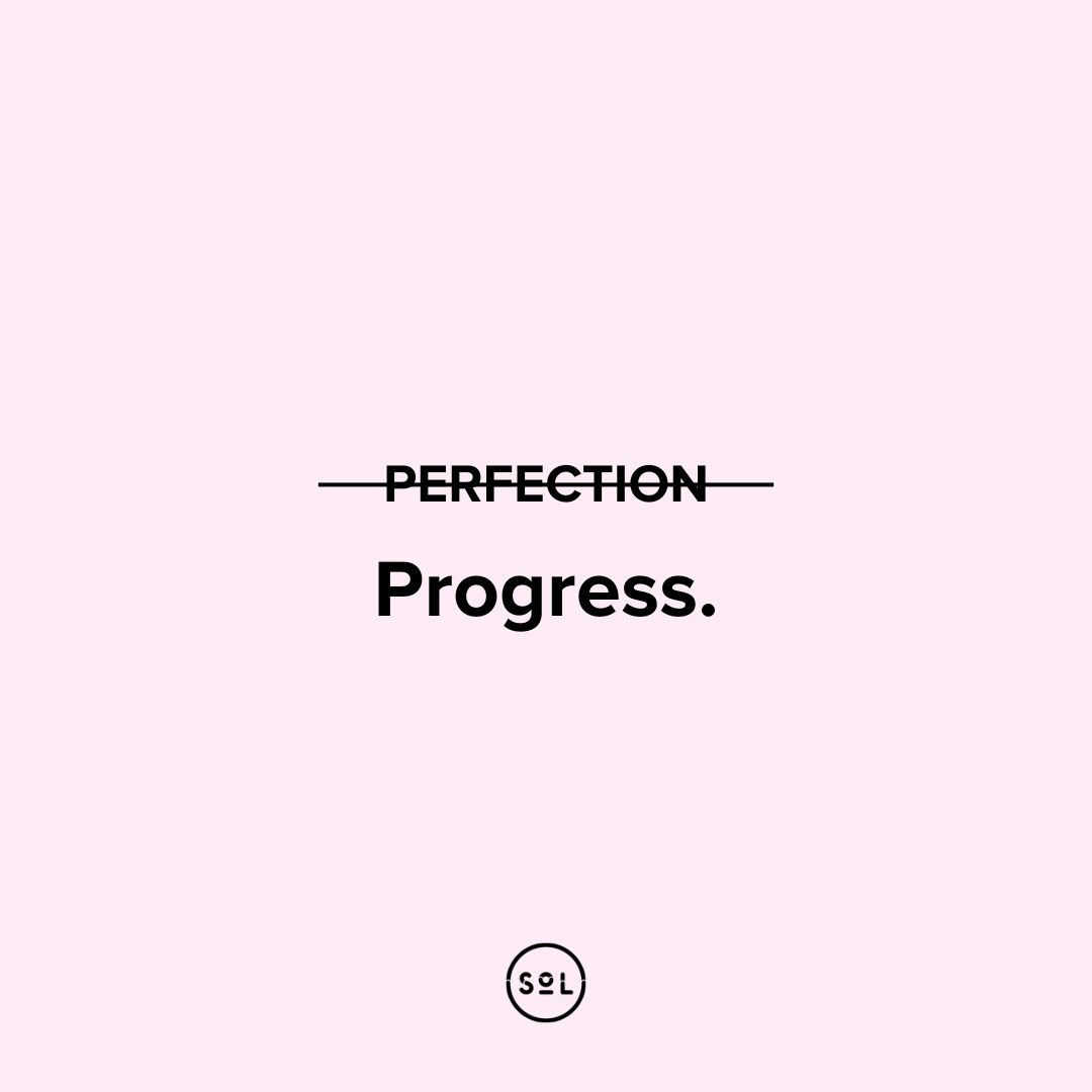 sol_cups's tweet photo. It's just one cup... said a billion people. 👎🏼
Progress is recognising that we lead by example, and small steps everyday are always a better choice! 

Did you know only 1 in 400 coffee cups are recycled because they are made of a difficult-to-recycle mix of paper and plasti https://t.co/cS8S2jfr1p
