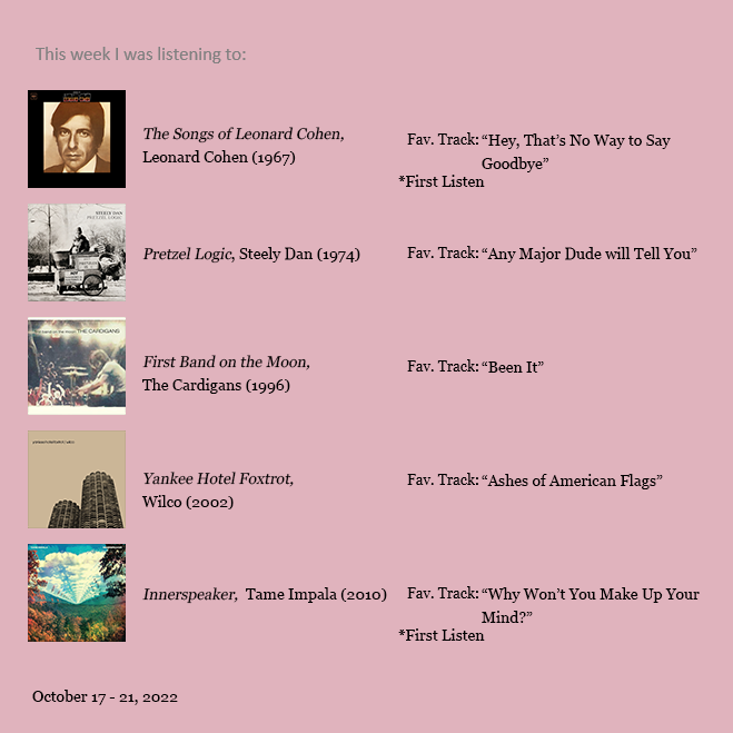 Ben Flynn tweet media