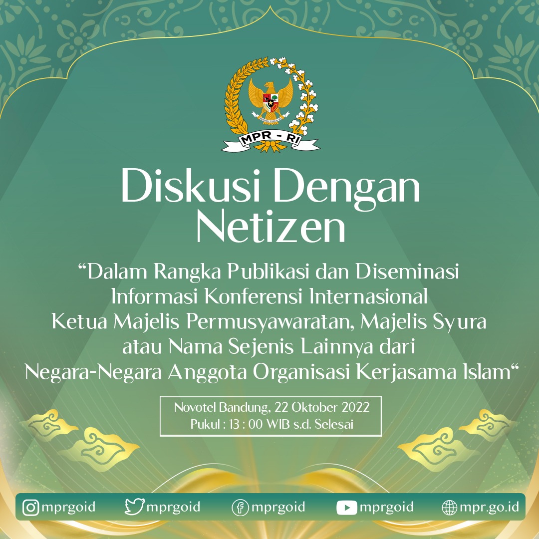perjalanandiaz's tweet photo. Hallo selamat pagii, cung yang mau ikut nanti siang diskusi bareng perwakilan anggota MPR RI
#NetizenMPRBDG
#BloggerBDG
#DiskusiNetizenMPRBDG https://t.co/AhP9bGDBfN