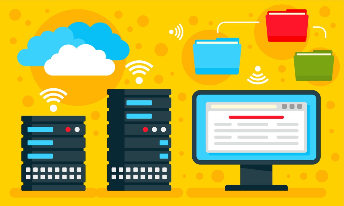 Leandro00760624's tweet image. Rent a #VPSLinux in #turkey
truxgoservers.com/vps/turkey/
#Türkiye #Linux #LinuxHosting #LinuxServer #Server #Hosting #DataCenter #Center #Data #Boku
#Bitcoin #Onecard #Ethereum #Ripple #Servers #Ubuntu #Centos #Debian #Sofort
#Cryptocurrency