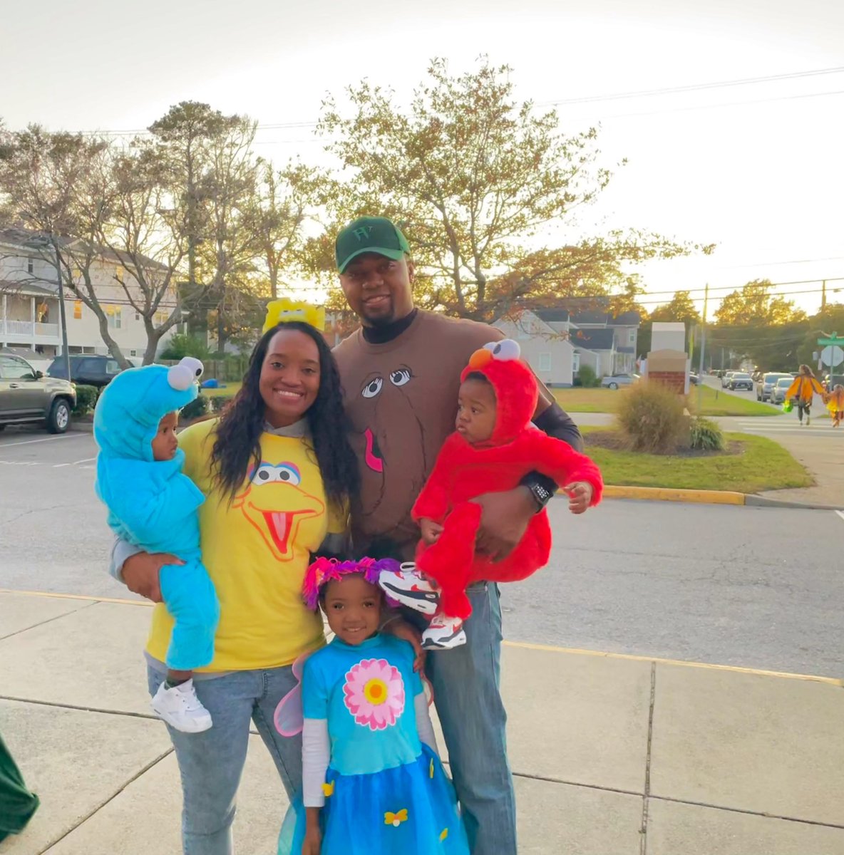 Mikaela Gilchrist tweet media