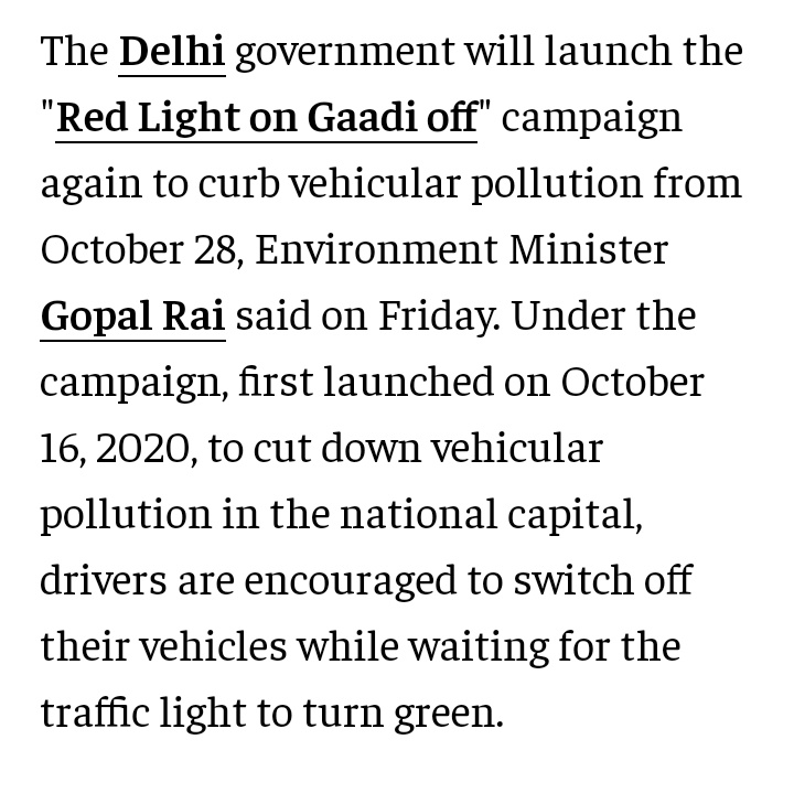 Allnews68765's tweet photo. #redlightoncampaign
Starts from 28th October phases 1
#goodstep https://t.co/93wCk3dfJl
