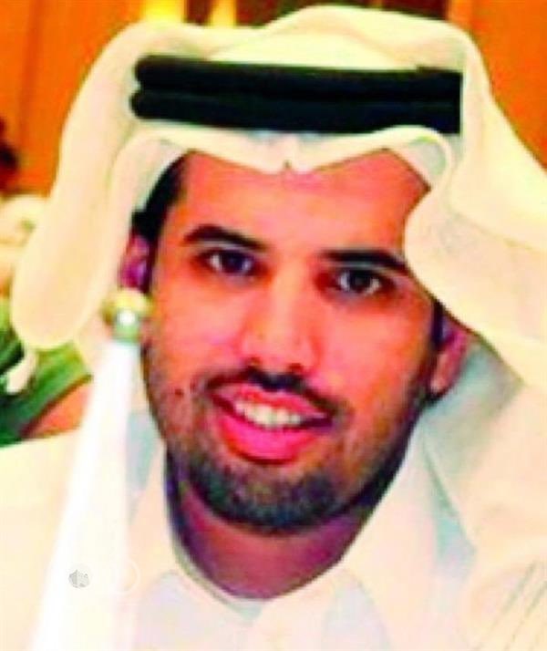 تعيش المواقف ما تحلل مع الاجساد
دفنا النشاما ما دفنا جمايلها
