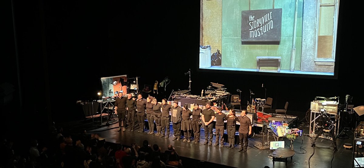 Tate Young tweet media