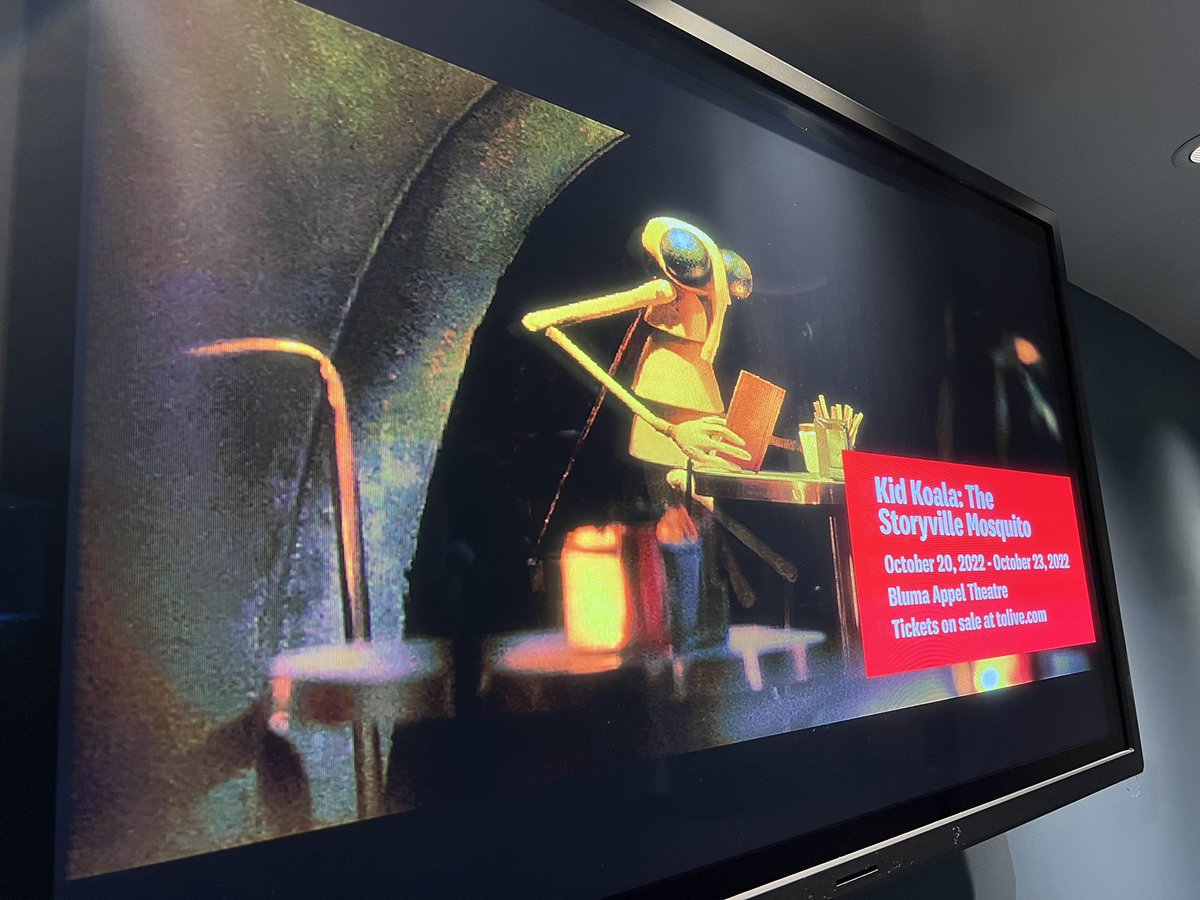 Tate Young tweet media